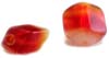 2 Tone Mix Drum Polish Bead - click here for large view